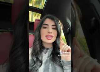  رد كاتريا على اتهام شروق لها بخيانتها مع زوجها دكتور فود