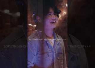  Summertime Sadness Jungkook Bts Shorts Edit Lanadelrey Bonobonoyaaa
