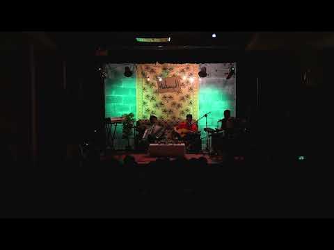 El Besta البسطة Houma 3 Rouhou Liha Mimouna