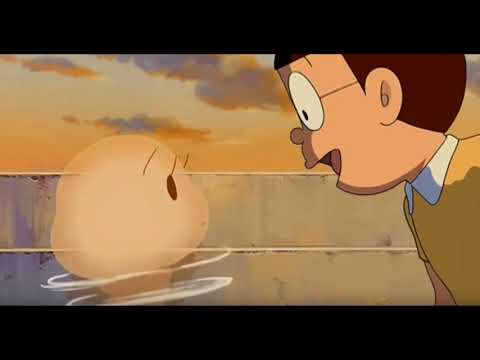 のび太とふしぎ風使い サントラ のび太とふしぎ風使い サントラ