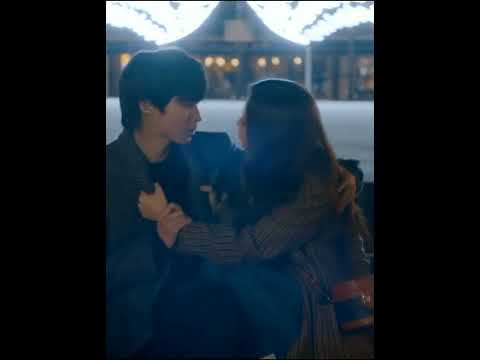 True Beauty Han Seo Joon Lim Joo Kyung True Beauty Han Seo Joon Lim Joo Kyung