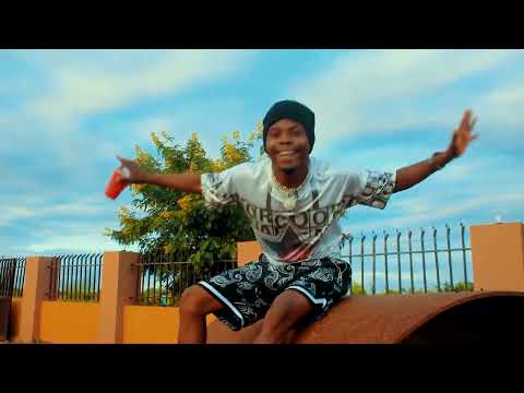 Dabo Jô Vitorioso Wakikelale Video Music Oficial Dabo Jô Vitorioso Wakikelale Video Music Oficial