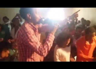 Far Qajeelaa Waakgaarii Gagasaa Jiireenyako