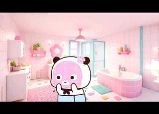 Get Ready With Bubu Dudububu Cute Funny Trendingshorts Trendingnow Explore