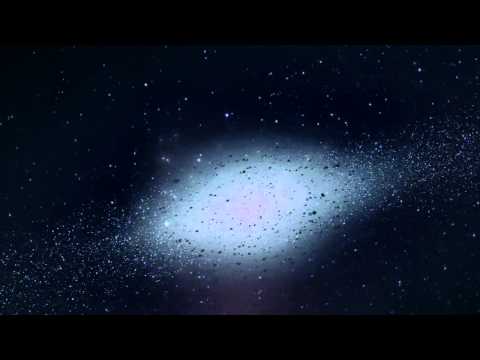 Ariana Grande Break Free Lyric Video Feat Zedd Ariana Grande Break Free Lyric Video Feat Zedd