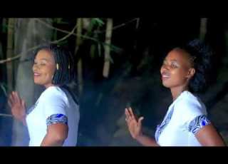 TANZANIA YAPENDEZA AICT HOPE CHOIR MKOLANI