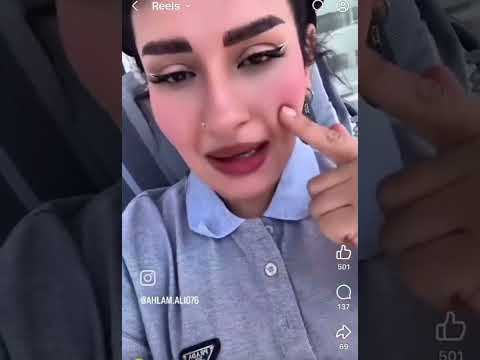 يمنيه تتكلم عن استغلال اليمنيات في مصر والدعاره من الشعب اليمني والسفاره اليمنيه