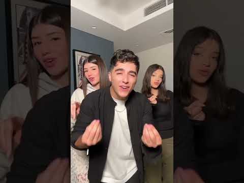 انا بحبك موت وعارف صوت نفسك انس الشايب و بنات التك توك