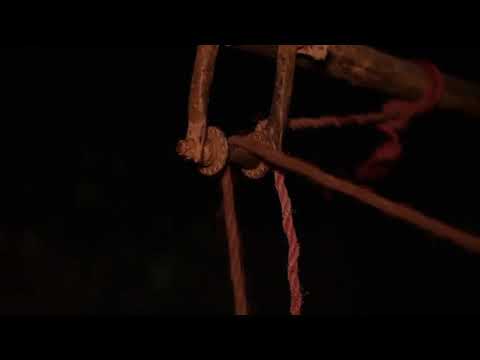 Nimekusamehe Mke Wangu