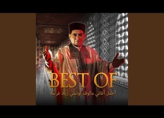  خاتم حبيبتي زياد غرسة