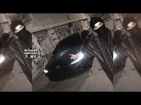 اغاني صمخه ليبيه نار الشوق وتقد في كنيني روفي بحالي يا غالاي