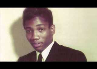  Need Your Love So Bad Little Willie John