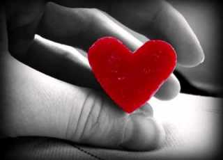 احمد الهرمي وينه بعد عمري ابيه YouTube2 Flv