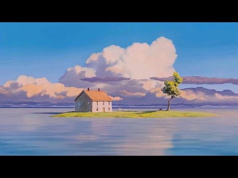 المنشاوي الأنبياء بدون صدى واعلانات Al Minshawi Surah Al Anbiya Without Echo Or Advertisements المنشاوي الأنبياء بدون صدى واعلانات Al Minshawi Surah Al Anbiya Without Echo Or Advertisements