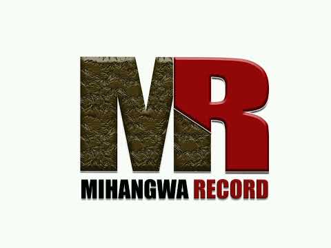 22 JINASA SAMIKE UJUMBE WA SHEDO DONE BY NGAMBA STUDIO 2025 6 4 0781943739 Mp3
