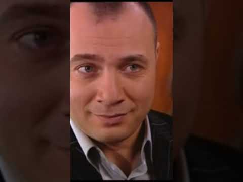 سریال وادی گرگ ها فصل اول برای قسمت ها بشتر لایک فالو یادتان نر