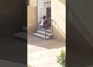 هادشي بزاف كيف تحولت ظاهرة الإدمان على السيلسيون ضاهرة خطيرة تهدد حياة الشباب و الشابات بالمغرب