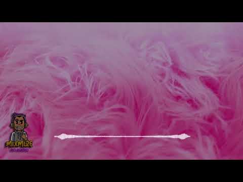 بعدنا ليه محمد حماقي