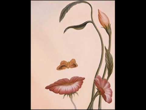 Cheb Hasni MOHAL NESMAH FIK