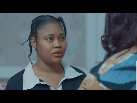 DADA WA KAZI ANAZAA NA BOSS ILI AOKOE NDOA YAKE Love Story Love Lovestory Recap