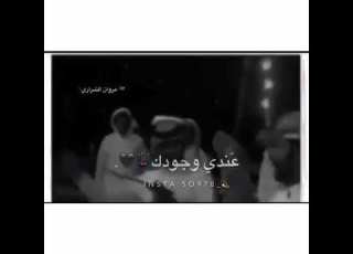 9 أقطع مبادئ وار القانون