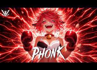 THE MOST INSANE PHONK MUSIC 2026 BEST GYM PHONK GYM AGGRESSIVE DRIFT Фонка 2026 188
