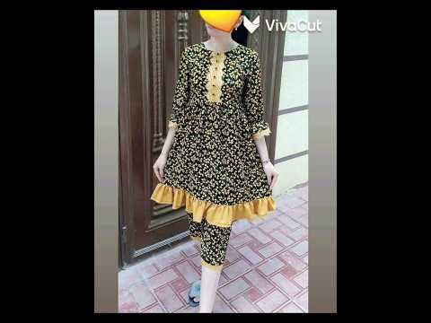 اجمل موديل تراكات بنات صيفية عراقية متنوعة