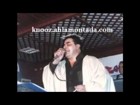 اغنية الحواري شفيق كبها راقية جدا