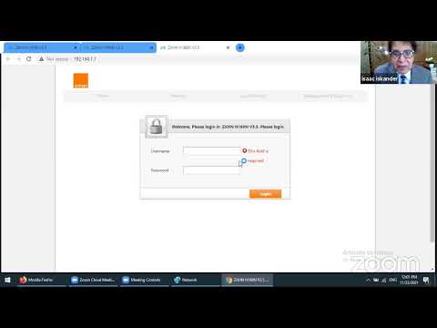 خادم الرب د اسحق اسكندر في كاهن عظيم ج 2 حلقة 49 الثلاثاء 23 نوفمبر اجتماع روما