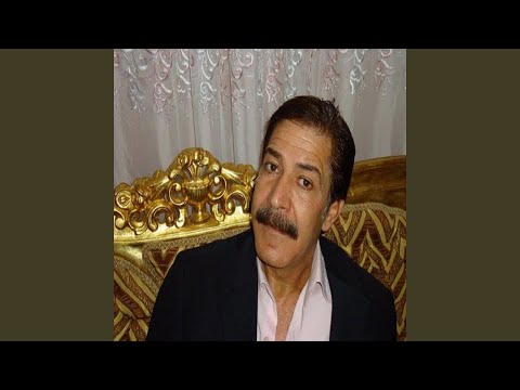 Mos3ad Radwan Ghareb