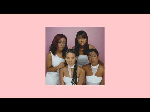 Destiny S Child Say My Name Sped Up