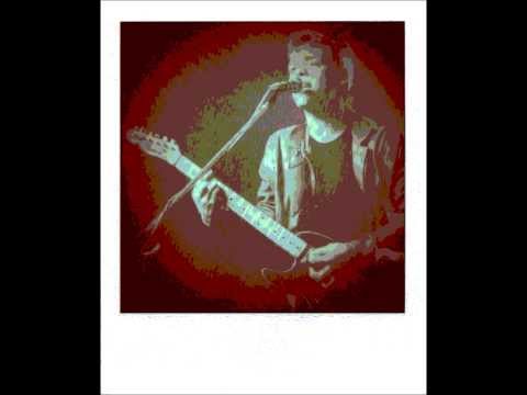 Ali Campbell Dep Full Rototom Gig 2012