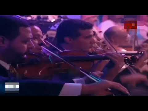 أبسألك وش هو الشبه بين النهاية والأخير محمد عبده