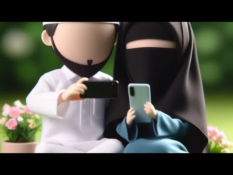 انشودة فتشت عن روحي بدون موسيقى