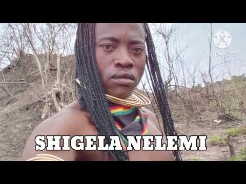 SHIGELA NELEMI UJUMBE WA NELEMI BY LWENGE STUDIO 2026 Mp3 SHIGELA NELEMI UJUMBE WA NELEMI BY LWENGE STUDIO 2026 Mp3