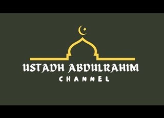  HI NI QASWIDA YA الحبيب عمر بن حفيظ IKITOLEWA NA USTADH ABDULRAHIM FAHUWA