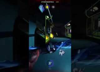 Overwatch 2 Has Moans