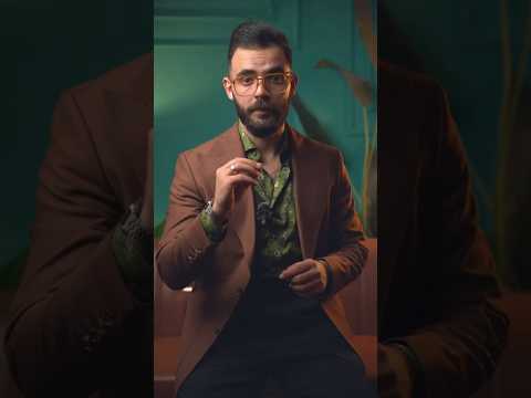 اسهل طريقه لحفظ انشاء الوزاري السادس اعدادي