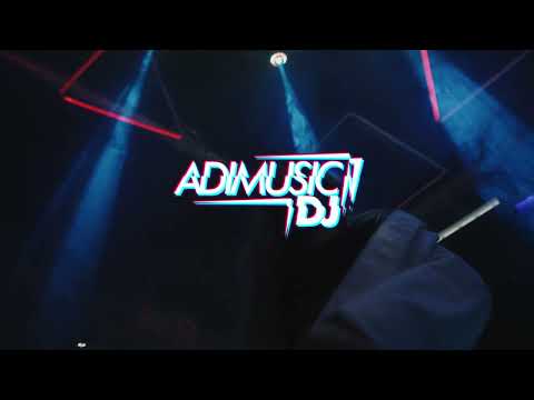 MARZEC 2026 NAJLEPSZA KLUBOWA MUZYKA MEGAMIX POMPA 2026