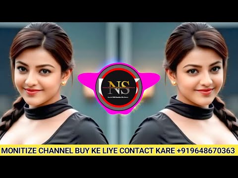 Poocho Zara Poocho Mujhe Kiya Huwa Hai Romantic Remix Raja Hindustani DJ NS Raja Nepal Poocho Zara Poocho Mujhe Kiya Huwa Hai Romantic Remix Raja Hindustani DJ NS Raja Nepal