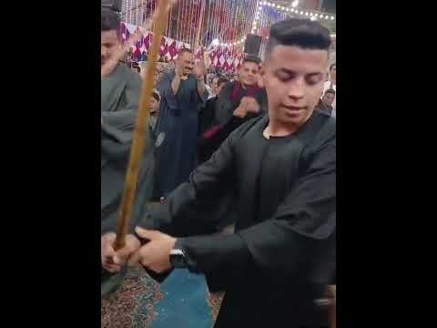 أجمل رقص صعيدي في الرياينه شرق الفنان محمد عبد العال البنجاوي أجمل رقص صعيدي في الرياينه شرق الفنان محمد عبد العال البنجاوي