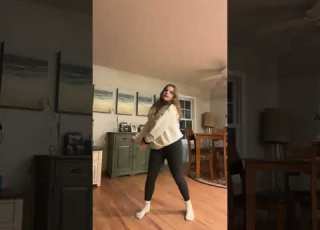  Dexxx