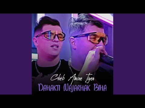 Dahakti Njarhak Biha