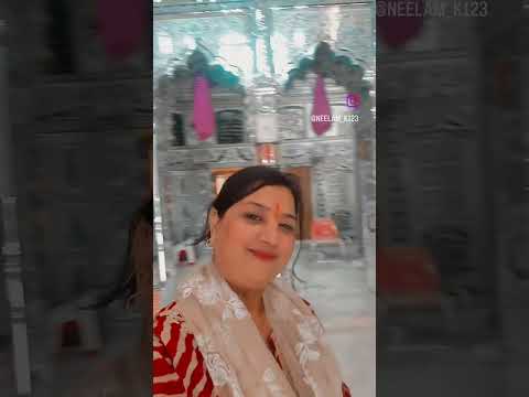 Kanpur Ka Kanch Mandir