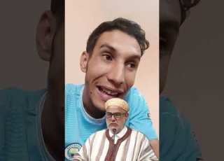 اللسان مافيه عظم