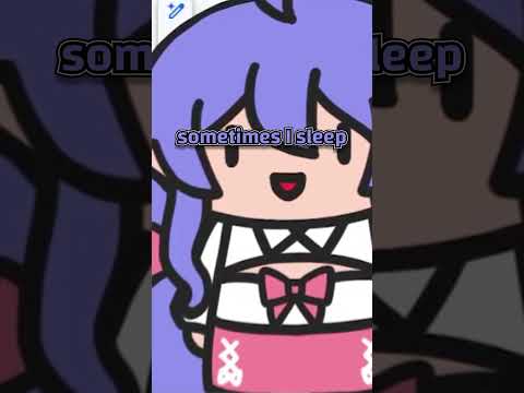 Wtf Papakin EepySleepyCh