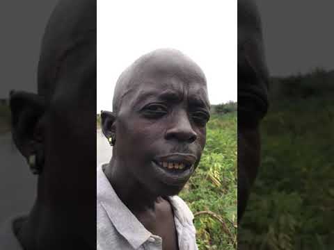 Black Man Crying Funny Video Shorts Shortvideo Funny Viral