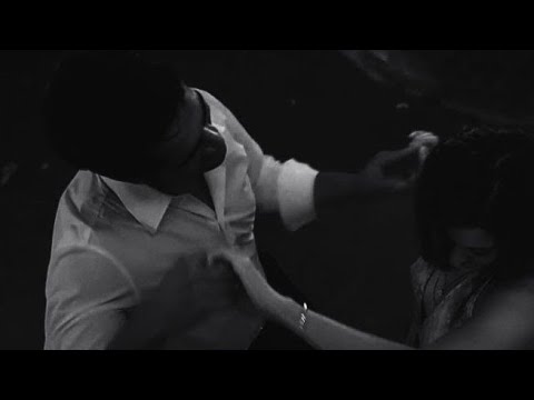 لو ولفي لو ماريد