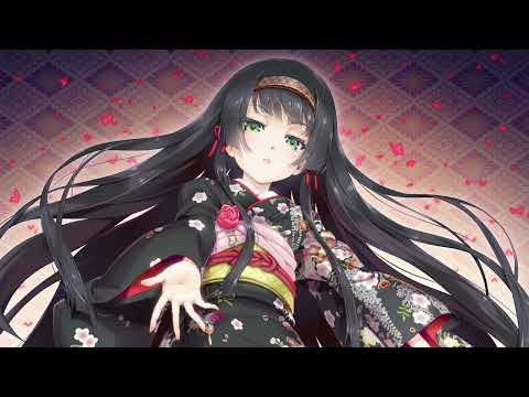 天宮エリカ 生きとし生けるもの