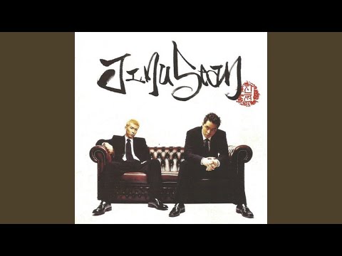 신나는 힙합 Exciting Hip Hop